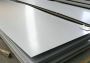 Stainless Steel 316L Sheet & Plates Exporters in India