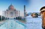 Divine Voyages - India’s Leading Online Travel Company