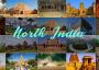 North India Tour Packages by Divine Voyages