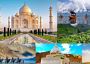 Budget-Friendly India Tour Packages with Divine Voyages