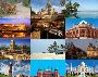 Explore India with Divine Voyages' holiday packages