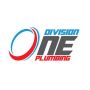 Division One Plumbing Division One Plumbing