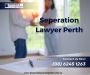Want to end your relationship? Hire divorce lawyers in Perth