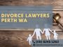 "Expert Legal Advice for Your Divorce - Call Us Today"