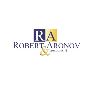 Hire R.A Esq. Divorce Lawyer Queens & Receive a Swift Divorc