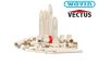 Best PVC Pipe Manufacturer in India – Vectus