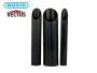 Top Manufacturer of High-Quality HDPE Pipes in India – Vectu