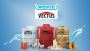 High-Quality and Durable Plastic Water Tanks - Vectus