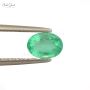 Buy Natural Loose Emerald Stones for Sale