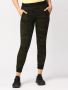 Lower for Women - Shop Womens Joggers Online - Lovable Ind