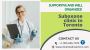 Looking for the well managed suboxone clinic in Toronto?