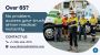 Access every age truck driver medical straightway