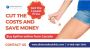 Shop smartly to buy EpiPen online from Canada and save more!