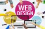 Online Presence with Sociowash Website Design Services