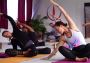 50 Hour Yoga Teacher Training in Goa, India - Diya Yoga