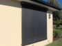 Window Security Shutters Melbourne Window Security Shutters Melbourne