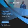 Join Ludhiana's Best Digital Marketing Institute 