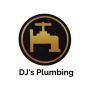 DJ's Plumbing DJ's Plumbing