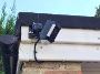 CCTV Installer London 