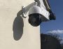 Expert CCTV Installation Services in the UK