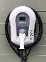 DKP Electrics: Your Trusted Source for EV Charge Points