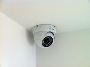 Expert CCTV Installation Services By dkp Electrics Ltd