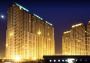 DLF The Crest: Luxury Living in Prime Gurgaon