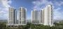 DLF Privana West in Sector 77 : A Place of Luxury and Sereni