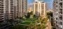 DLF Privana South: Examine This Proof of Luxury and Function