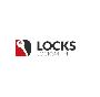 D Locks Locksmiths