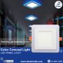 Buy Energy-Efficient Ceiling Lights for Home - Dmak India
