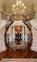 DMD Stairs LLC DMD Stairs LLC