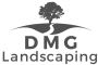 Landscaping Companies in Healdsburg