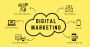 Digital marketing| What is it and how to do it? Types and 