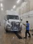 Premium Commercial Truck Detailing in Winnipeg