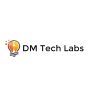 DM Tech Labs