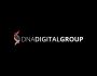 Highlight Your Digital Presence with DNA Digital Group