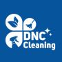 Revitalize Your Workspace with DNC Cleaning