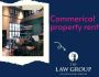 Premier Legal Solutions: Solicitors in Newry