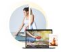 Transform Lives with the Ultimate Yoga Video Pack - Unrestri