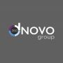 dNOVO Group | Law Firm Marketing & Lawyer SEO
