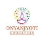 Dnyanjyoti Education Best UPSC & MPSC Classes In Nagpur