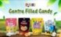  Satisfy Your Sweet Tooth with Fruit-Flavored Candy - Dobi