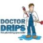 Doctor Drips LLC