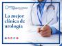 The best urologist in Cancun for Medical Tourism