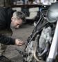 Finding for the best Bike Repair Service in Singrauli?