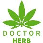 Buy CBD Flowers UK - Doctor Herb
