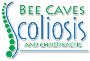 Bee Caves Scoliosis and Chiropractic