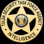Tulsa Security Task Force - Armed Private Security Guard Ser