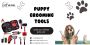 Grooming Your Furry Friend: Puppy Grooming Tools | Dog Fathe